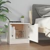 Produkt-Miniaturbild 4 von 12