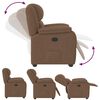Produkt-Miniaturbild 6 von 12
