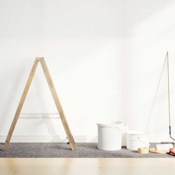 Produktbild 4 von 11 anzeigen