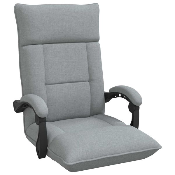 Produktbild 1 von 11 anzeigen