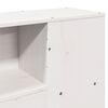 Produkt-Miniaturbild 8 von 10