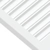 Produkt-Miniaturbild 4 von 6