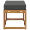 Produkt-Miniaturbild 4 von 9