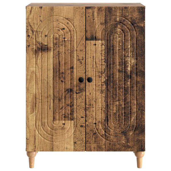 Produktbild 4 von 10 anzeigen