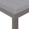 Produkt-Miniaturbild 7 von 10