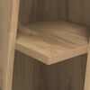 Produkt-Miniaturbild 8 von 11