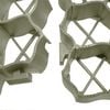 Produkt-Miniaturbild 5 von 7