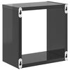 Produkt-Miniaturbild 8 von 11