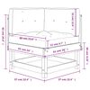Produkt-Miniaturbild 9 von 10