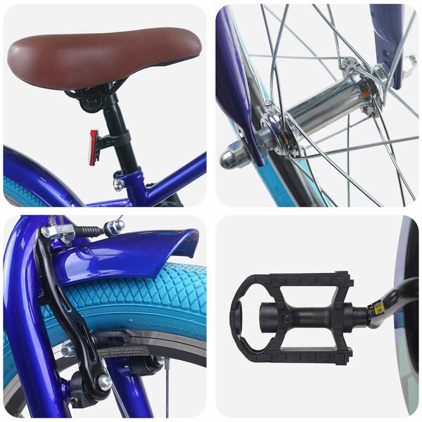 hängematte croozer bis wieviel kilo Hamac pour bébé remorque vélo Kid kid Plus depuis 2014 Category_Default Category/Men's Hats/Occasion/Winter Hats Farbe:MILK RIDLEY KANZO A SRAM