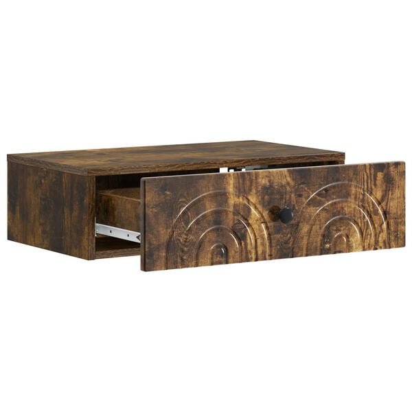 Produktbild 3 von 8 anzeigen