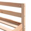 Produkt-Miniaturbild 8 von 10