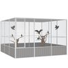 Produkt-Miniaturbild 2 von 6
