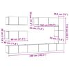 Produkt-Miniaturbild 11 von 11