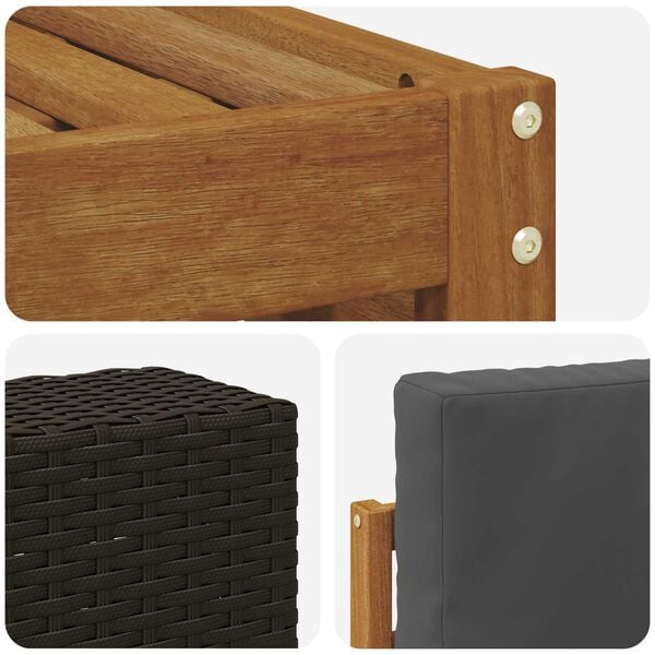 Produktbild 4 von 6 anzeigen