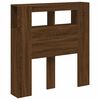 Produkt-Miniaturbild 5 von 15