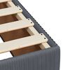 Produkt-Miniaturbild 11 von 14