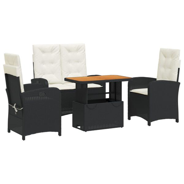 Produktbild 1 von 13 anzeigen