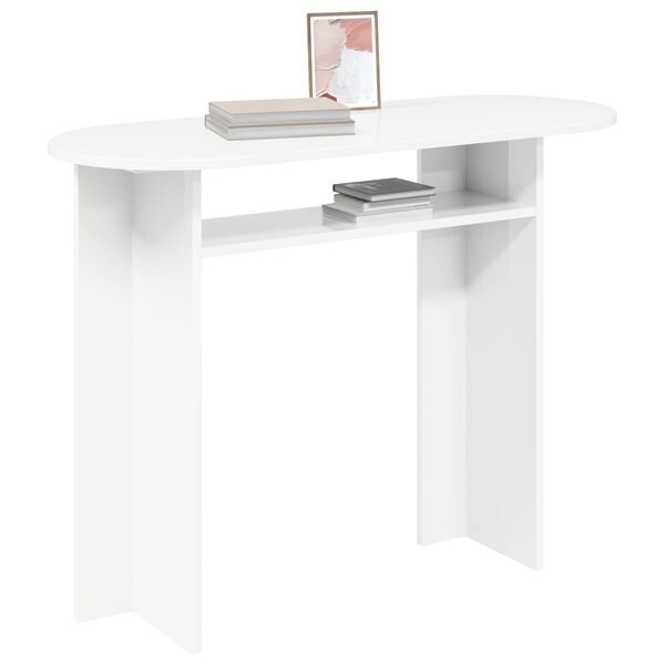 Produktbild 2 von 7 anzeigen