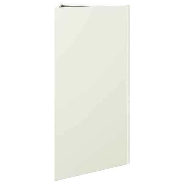 Produktbild 4 von 10 anzeigen