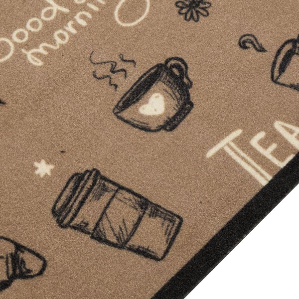 Produktbild 3 von 5 anzeigen