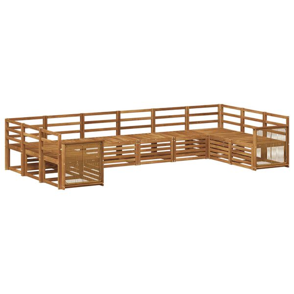 Produktbild 1 von 8 anzeigen