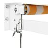 Produkt-Miniaturbild 7 von 9