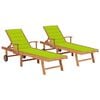 Bright_green