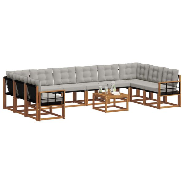 Produktbild 3 von 12 anzeigen