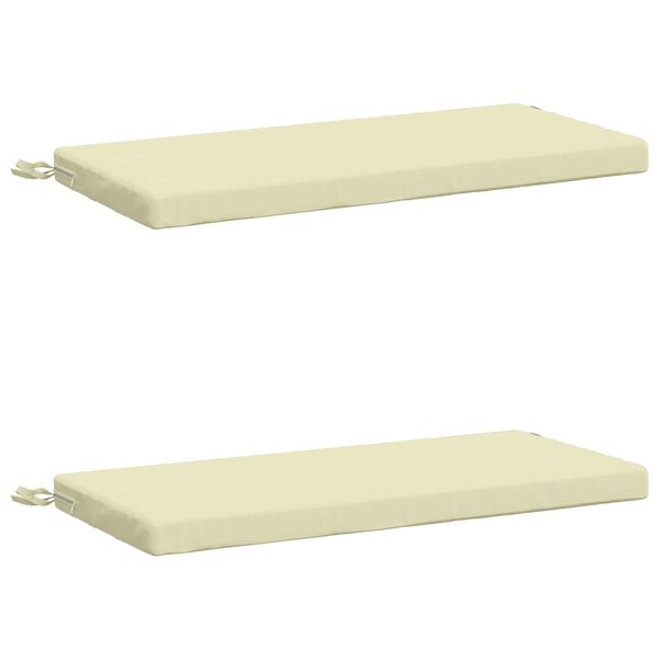 Produktbild 1 von 11 anzeigen