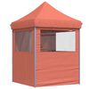 Produkt-Miniaturbild 5 von 10