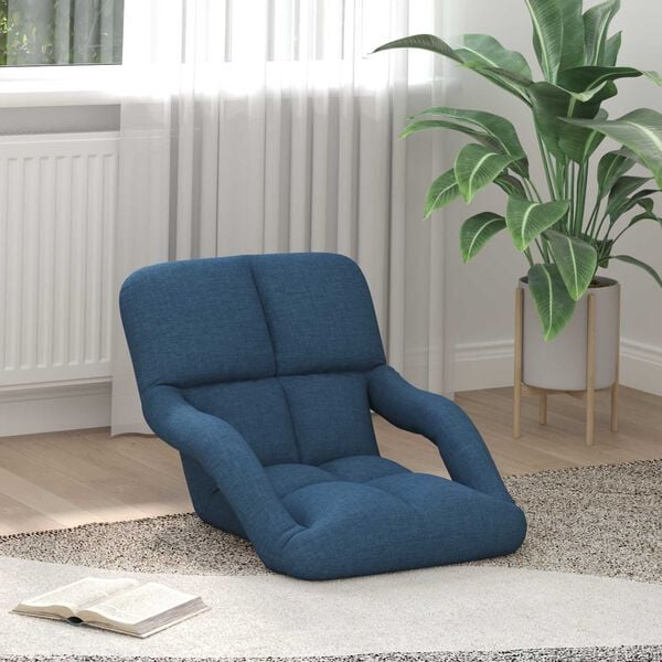 Produktbild 2 von 11 anzeigen