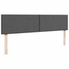 Produkt-Miniaturbild 9 von 16