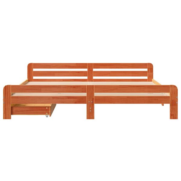 Produktbild 4 von 12 anzeigen