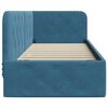 Produkt-Miniaturbild 6 von 11