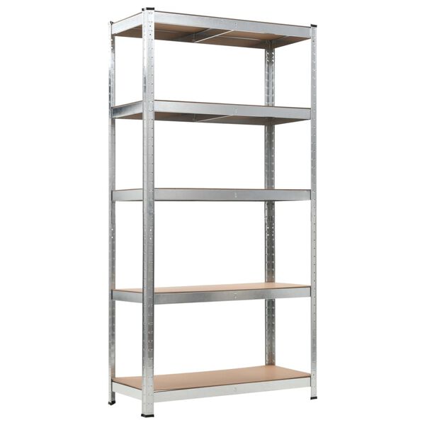 Produktbild 3 von 9 anzeigen