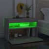 Produkt-Miniaturbild 3 von 15