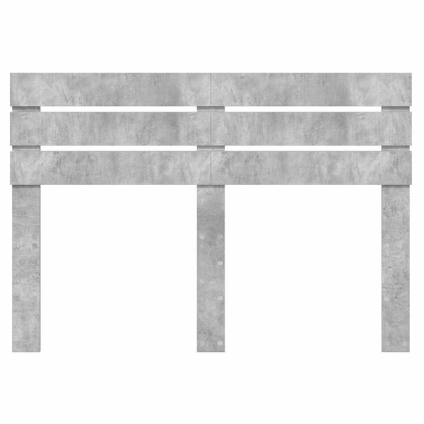 Produktbild 4 von 10 anzeigen