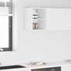 Produkt-Miniaturbild 2 von 12