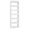 High_gloss_white