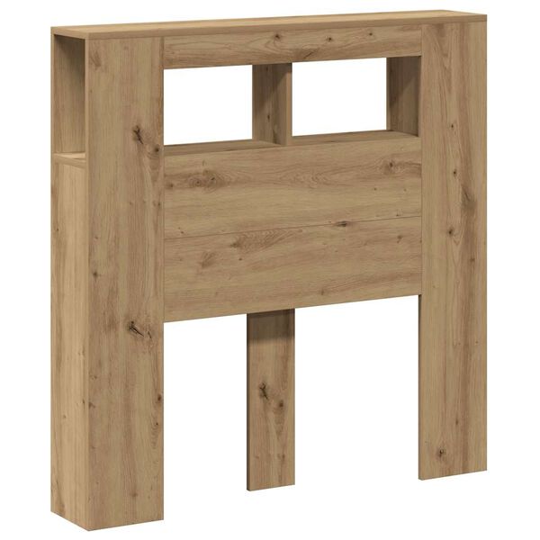 Produktbild 4 von 15 anzeigen