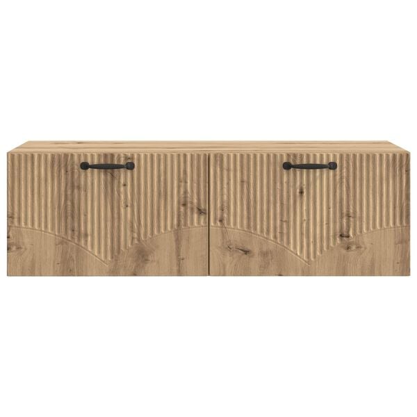 Produktbild 4 von 8 anzeigen