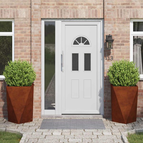 Produktbild 2 von 14 anzeigen