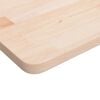 Produkt-Miniaturbild 10 von 11