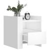 Produkt-Miniaturbild 3 von 12