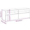 Produkt-Miniaturbild 16 von 16