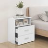 Produkt-Miniaturbild 3 von 9