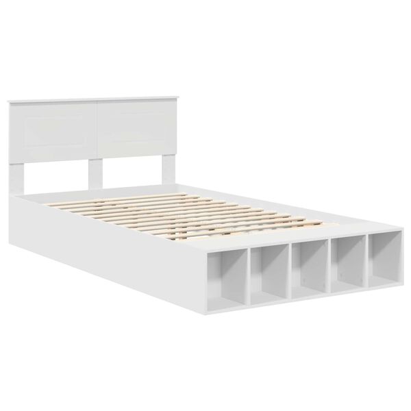 Produktbild 4 von 13 anzeigen