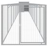 Produkt-Miniaturbild 3 von 8