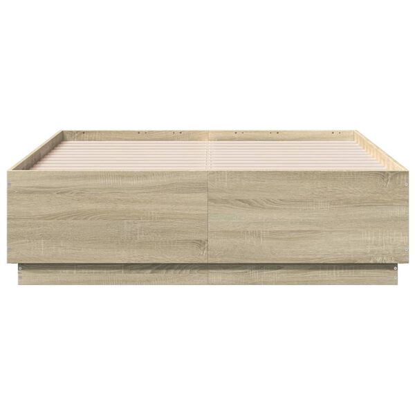 Produktbild 4 von 9 anzeigen